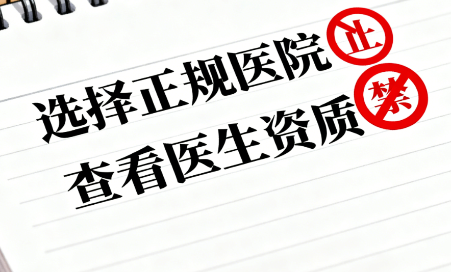 2025年唐山煤医尚美缩胸手术价格明细