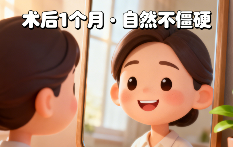 上海倪峰拉皮手术价格明细与性价比分析