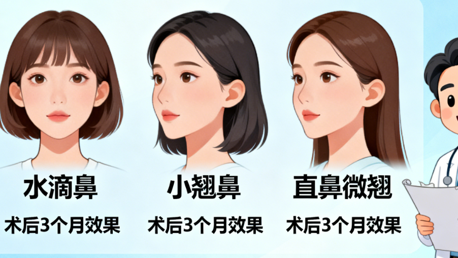 南宁华美整形的配套优势