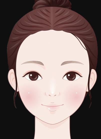 孟庆鹏患者评价好