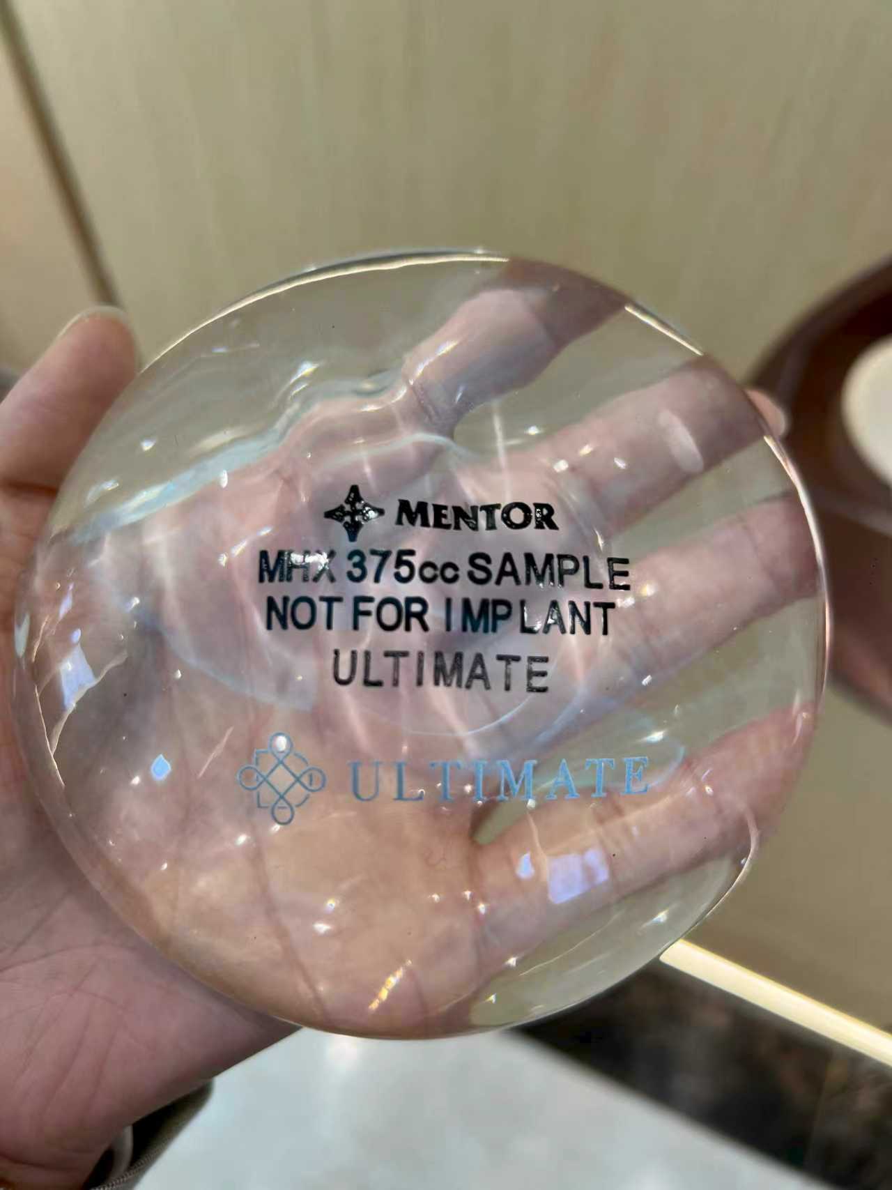 鲁天宇擅长假体隆胸腋下or下皱襞切口?都擅长!附贵阳利美康20例真实实例参考