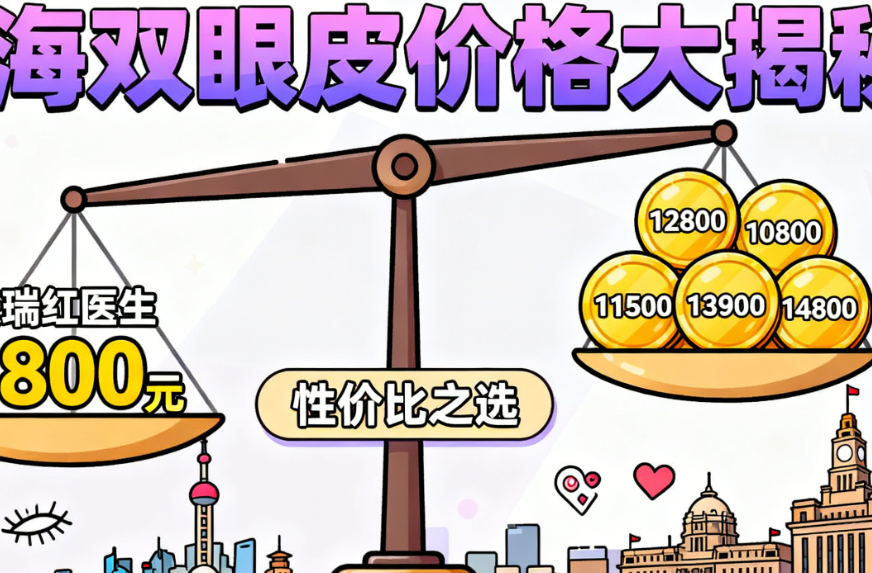 如何判断 8800 元全包价是否划算?