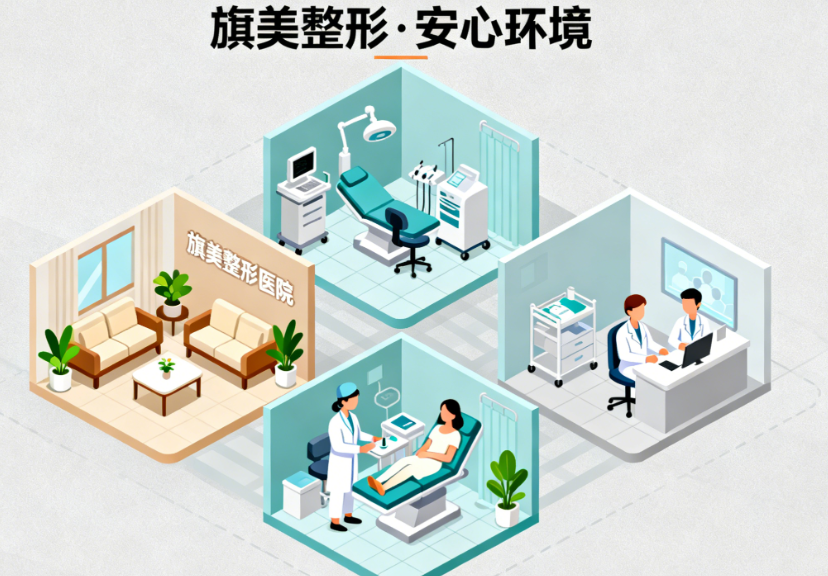 就诊避坑指南