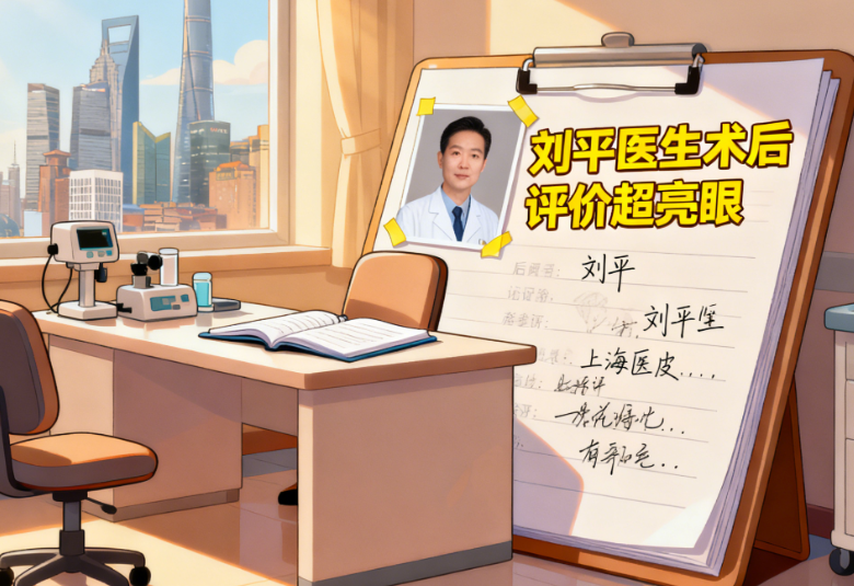 如何选择不翻车的双眼皮医生?3个避坑要点