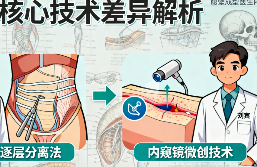 崔鑫刘宾是一家医院吗