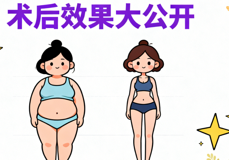 上海华美医疗美容医院吸脂项目有名解析