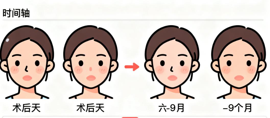 上海杨君毅是正规医生
