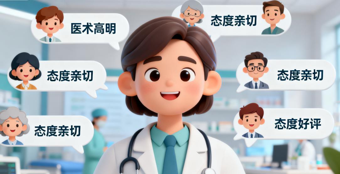 北京嘉禾妇儿医院院长侯智慧简介,擅长3D生物束带紧缩术+阴唇整形疗效稳