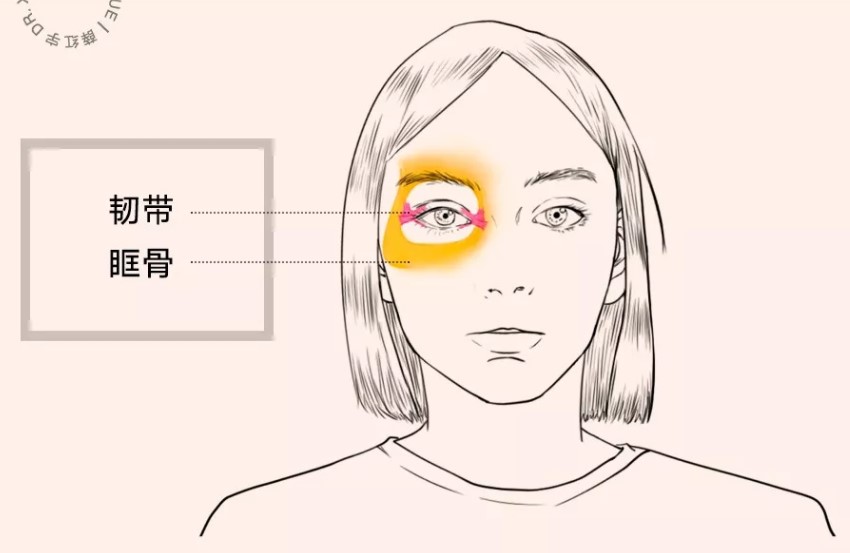 于晓雪医生眼修复技术优势与项目价格