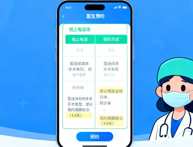 成都张立涛鼻修复挂号