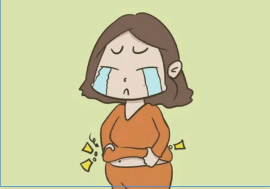 深圳腹部大拉皮选哪个好？我面诊程鹏、港龙、美莱后觉得差别挺明显