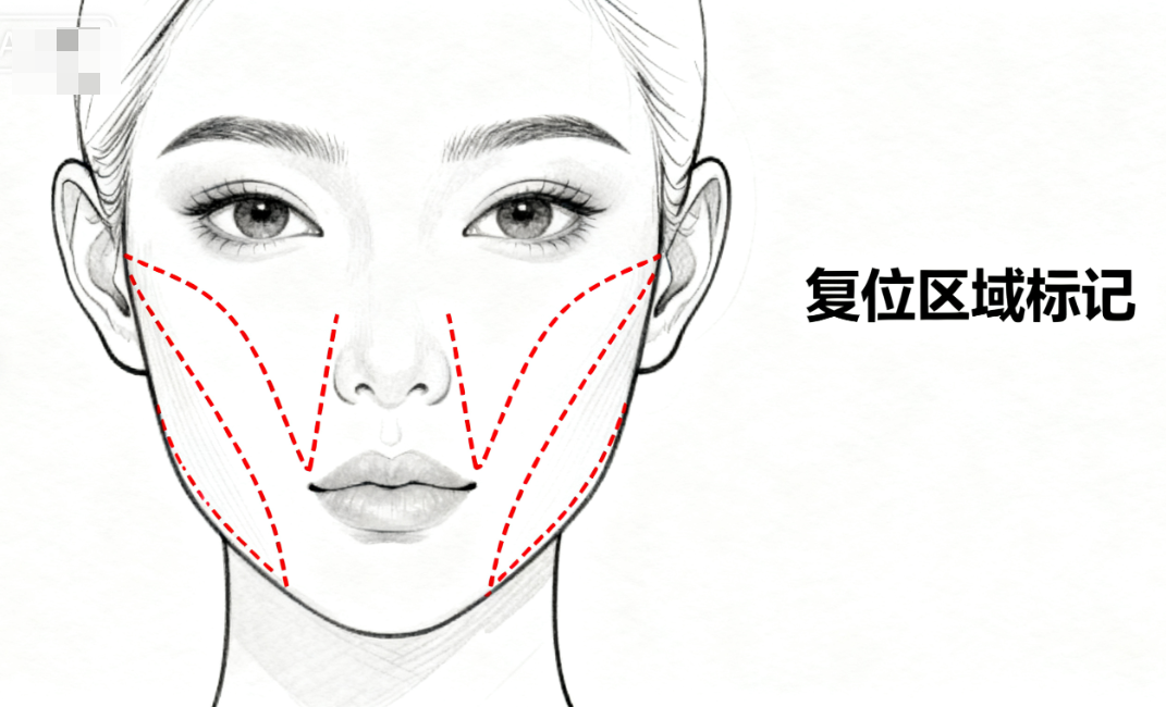 国内打童颜针医院排名对比!杭州/重庆前10强含美莱/联合丽格,附当地用户推荐