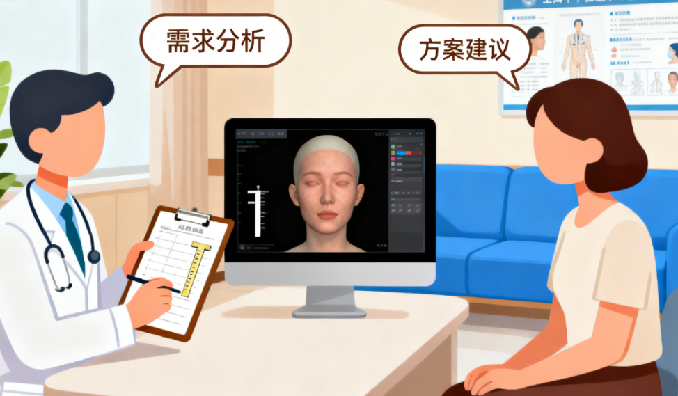 一、广州军美王世虎2025当下吸脂价格表(含腰腹环吸及多部位明细)