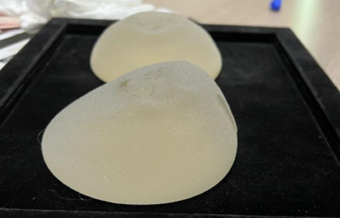 一、福州林沸腾以前是哪里的医生啊?