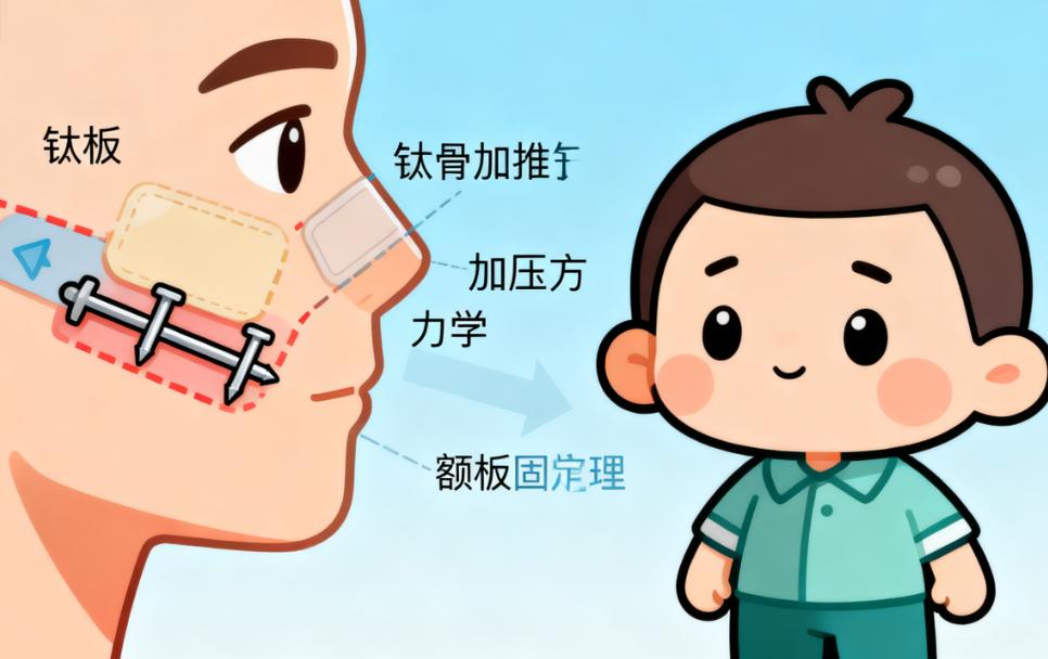 陈启兴与何锦泉患者反馈对比www.dlren.com