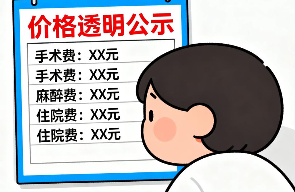 上海时光整形瞿健院长做鼻子咋样？隆鼻案例+口碑评价大公开，真实反馈来了