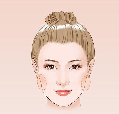 杭州星容妍尹剑鼻修复做的好吗?2025新版案例曝光,亲测术后效果自然又耐看!