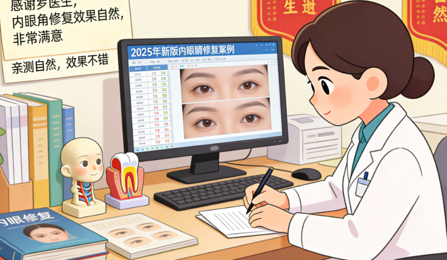 罗文婷医生资质与坐诊医院详情