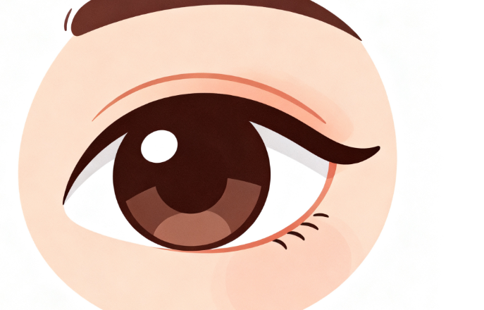 四、拆线变好期：技术差异开始显现的阶段