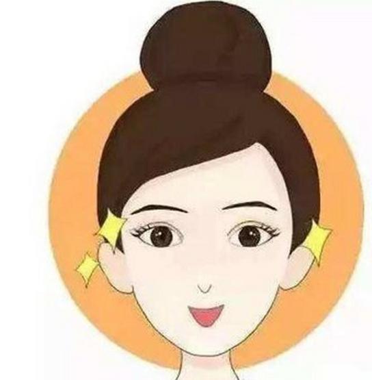 五、刘韶瑞和郑小红哪个修复技术好?价格对比www.dlren.com