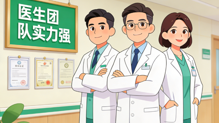 杭州滨江区整形医院排名2:杭州星光丽格整形——脂肪整形专科户
