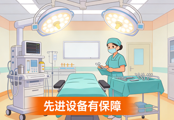 杭州滨江区整形医院排名4:杭州蜜多盈盈医疗美容诊所——综合整形能力强选手