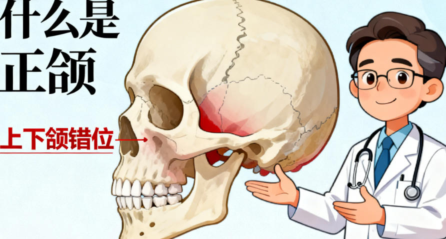 罗恩正颌手术排队要多久?亲测分享:公立医院排半年,私立较快一周搞定