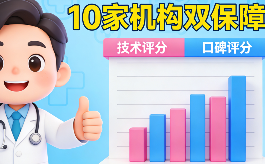 聊城正规的丰胸医院排名