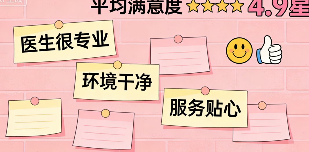 常州娜媄医疗的核心优势:从用户关心的点看差异化服务