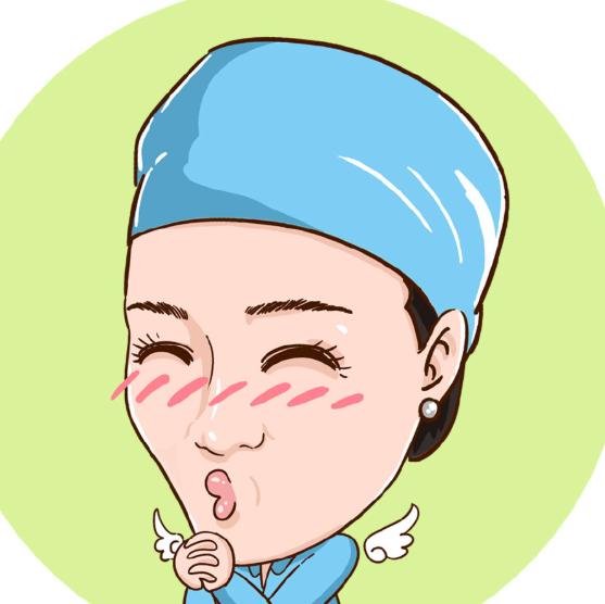 四、深圳王志东所在画美医院双眼皮修复配套服务及额外费用说明