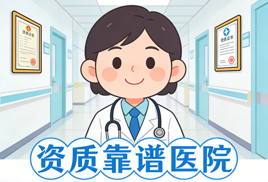 沈阳注射打瘦脸哪里靠谱?