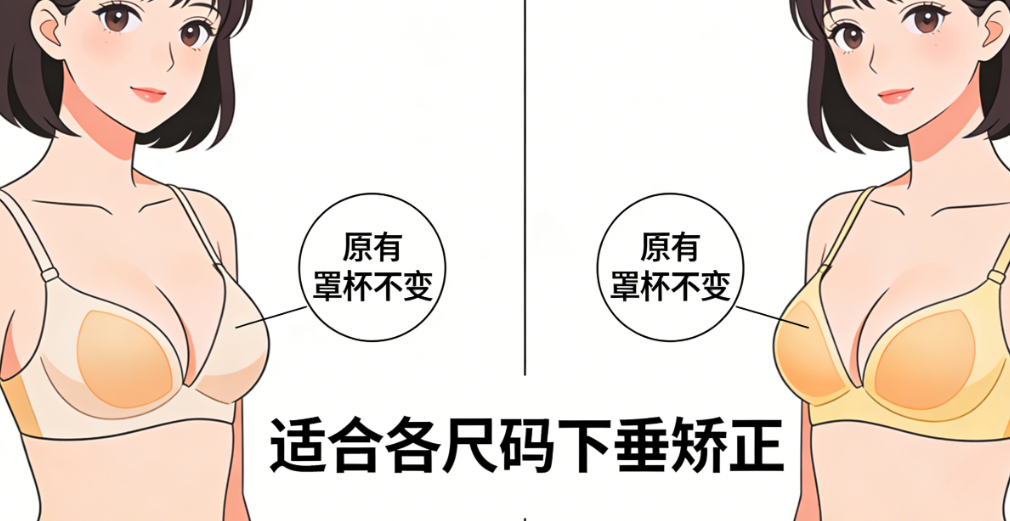 维维提升的真实作用:这些改变才是它的核心价值