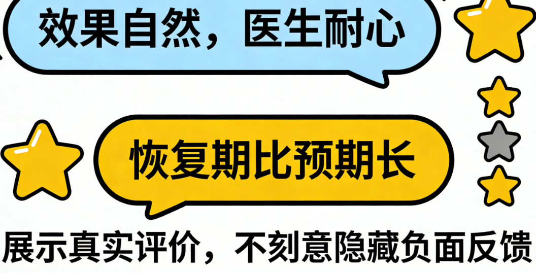 再强调:李建东维维提升黑幕不可信,但这些坑要避开!