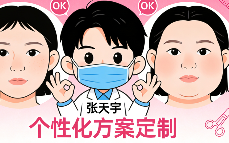 关于上海私立医院脂肪填充的价格参考