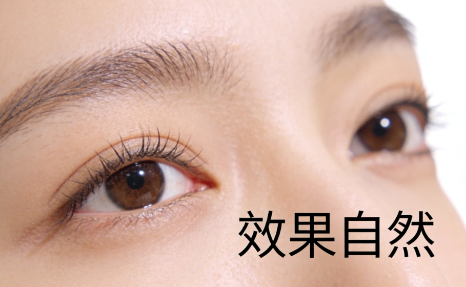 南京黄骏昌医生患者评价好