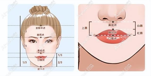 上海人中缩短术好的医生排名榜 上海人中缩短术好的医生排名榜