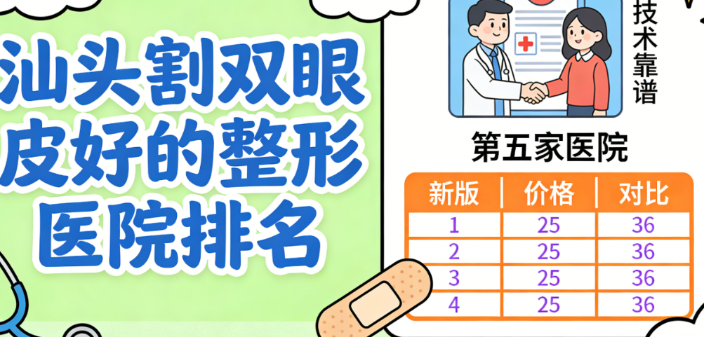 私立医院VS公办医院,如何选择?