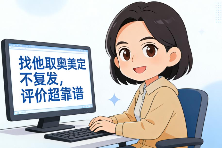 三、北京面部注射异物取出热门医院/医生详情(附地址+电话)