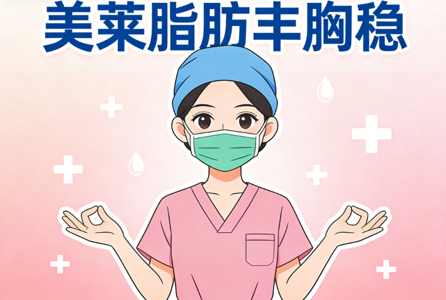 整理2025重庆脂肪填充排名