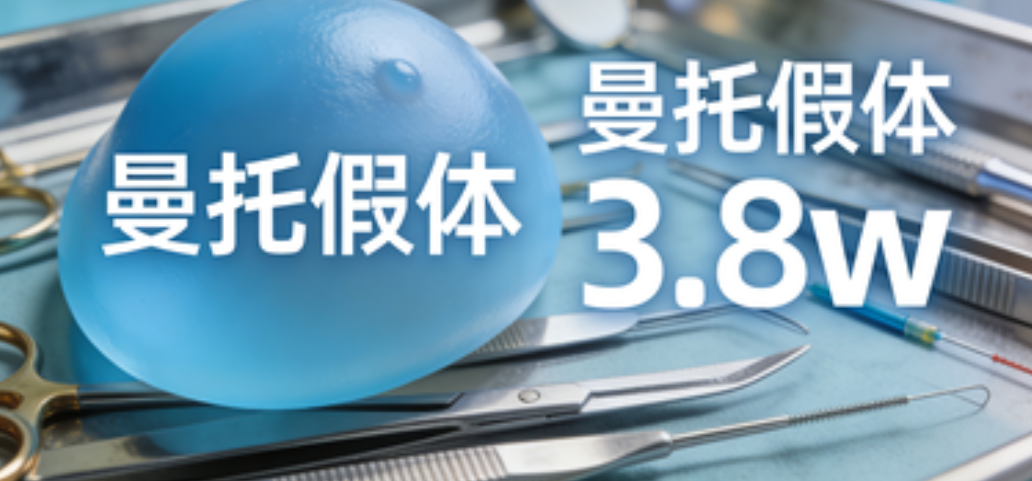 成都吴江山的微创隆胸技术优势