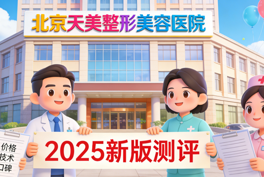 王庆良整形医生在哪家医院？2025新版上海坐诊机构大公开，附价格对比！