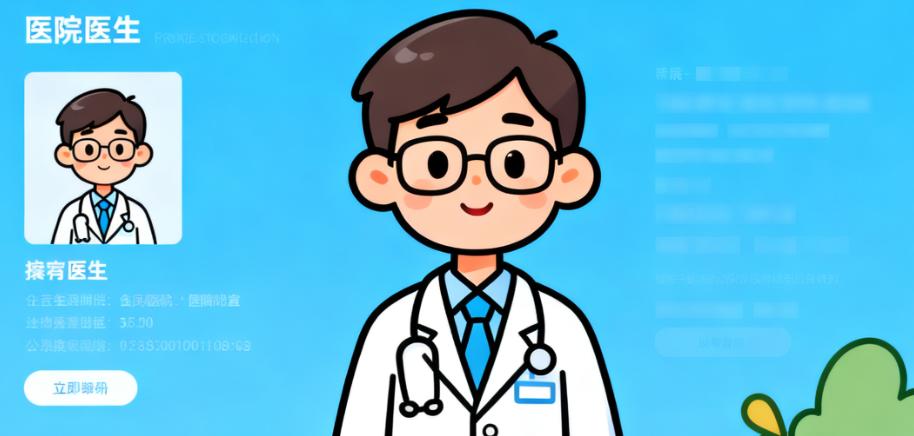 北京脂肪隆胸医生王明利简介来了!从业20年做3000+脂肪项目,自体填充修复都靠谱
