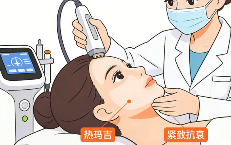 泉州四代 vs 五代:不用盲目追新,适合才重要