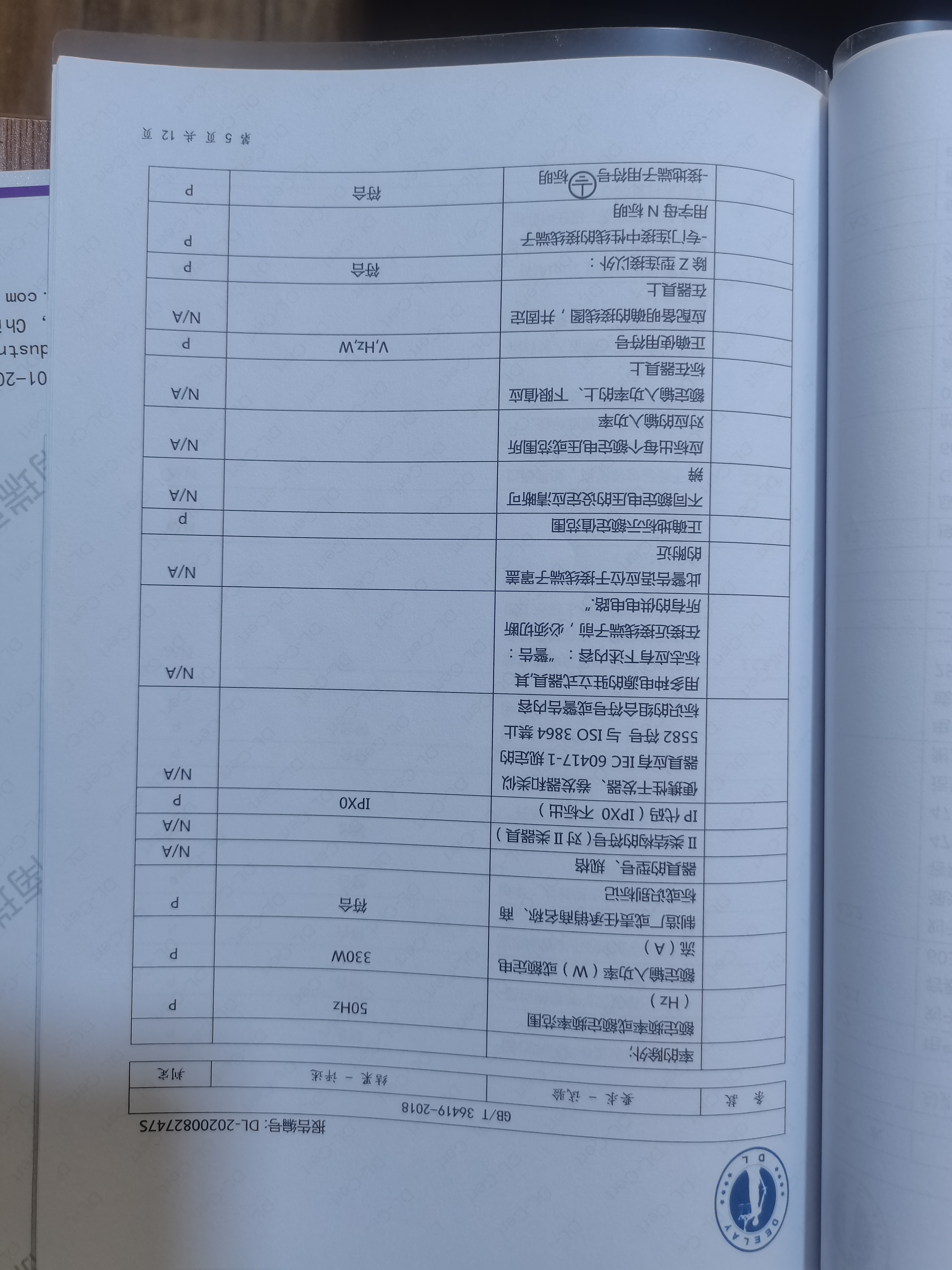 泉州热玛吉价格区间!四代 vs 五代,选对能省好几千