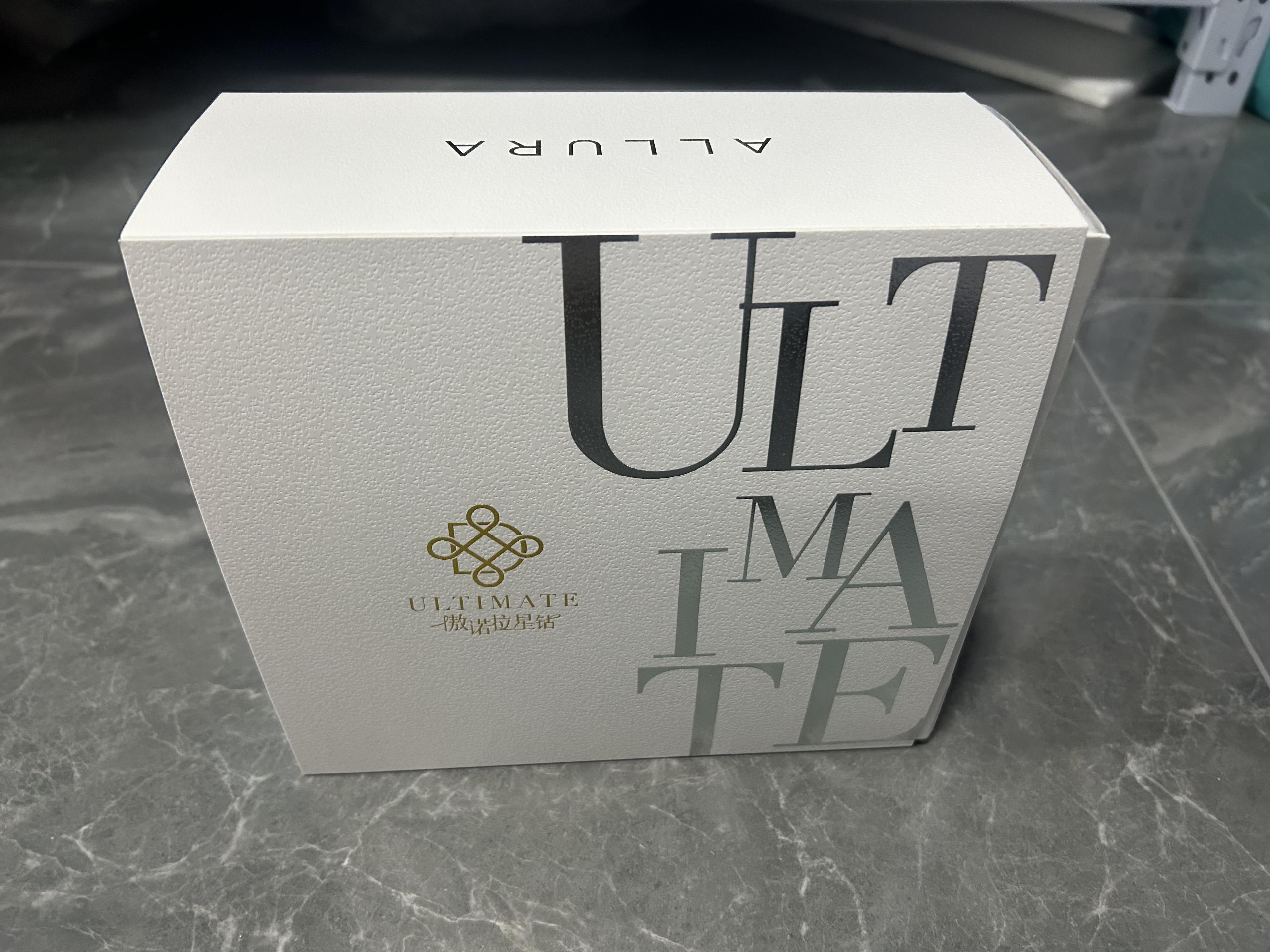 四、看傲诺拉假体隆胸价目表时,一定要注意这4点!