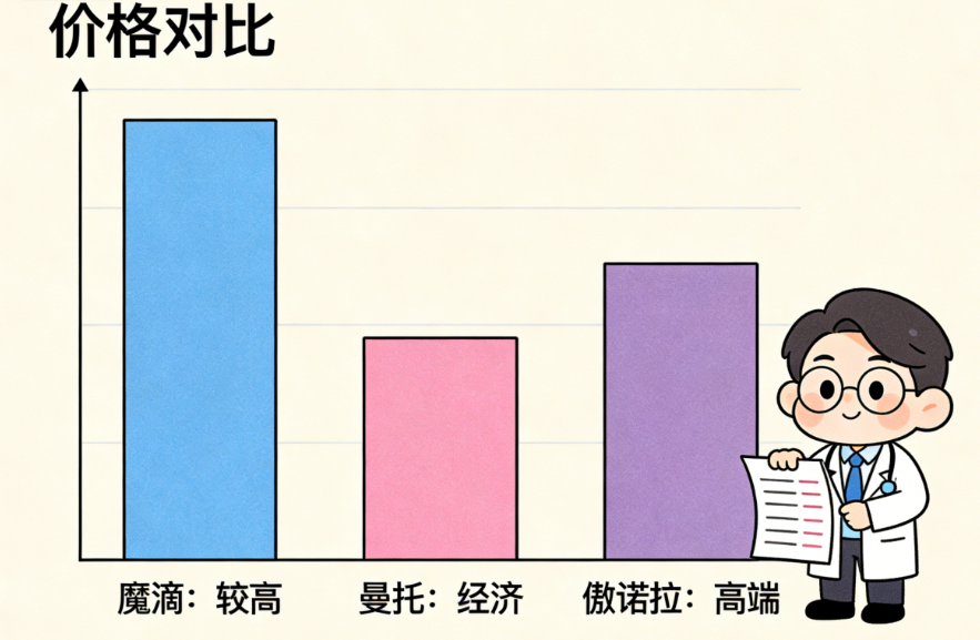 三、就诊全流程指南与注意事项www.dlren.com