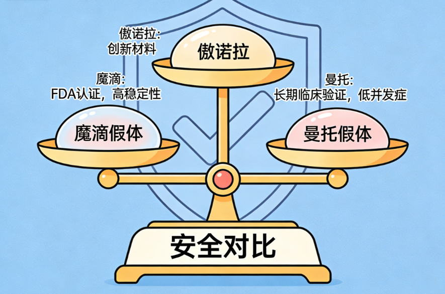 四、郝立君医疗团队服务特色