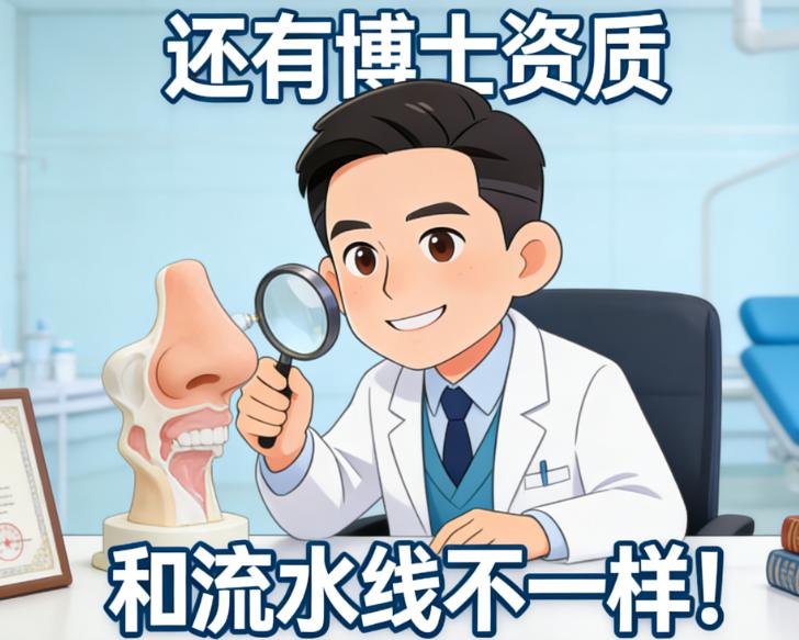 上海徐永丰的资质与坐诊信息