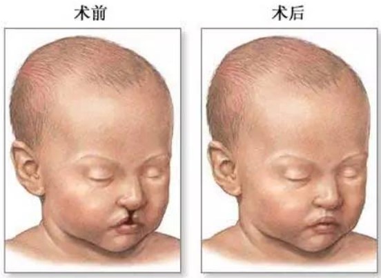 四、就诊攻略与注意事项www.dlren.com