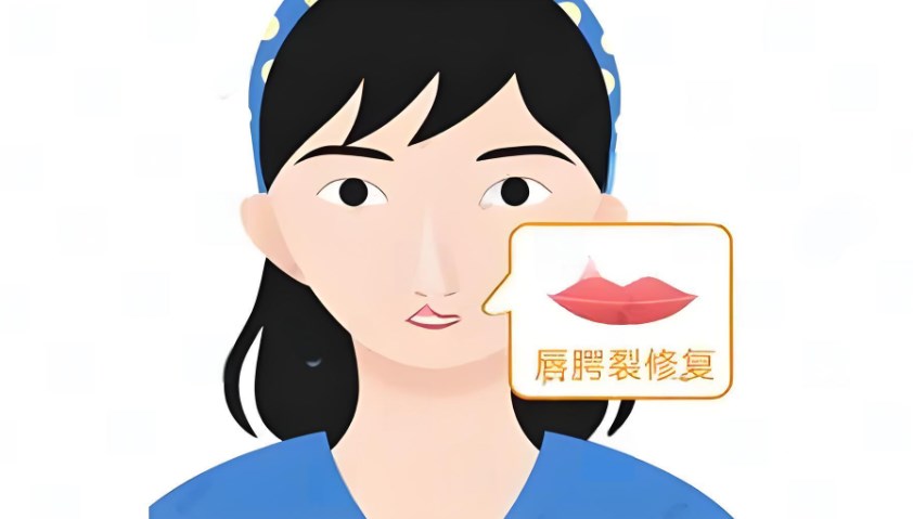 二、美立方医生团队与技术优势